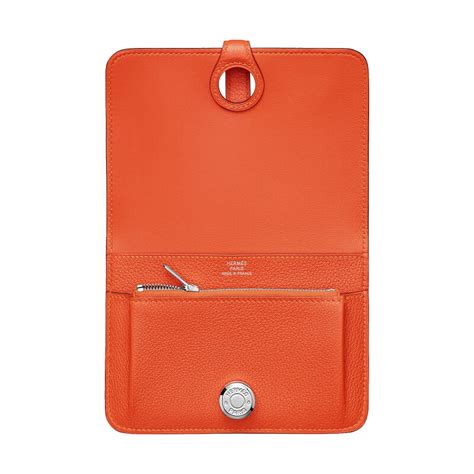 hermes wallets to buy|hermes wallet price list.